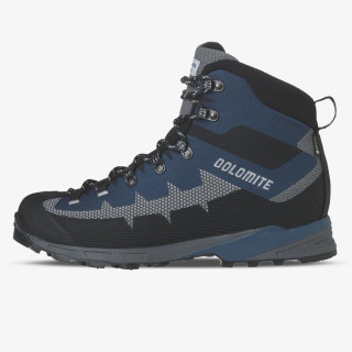 Dolomite cipele Steinbock GTX 2.0 