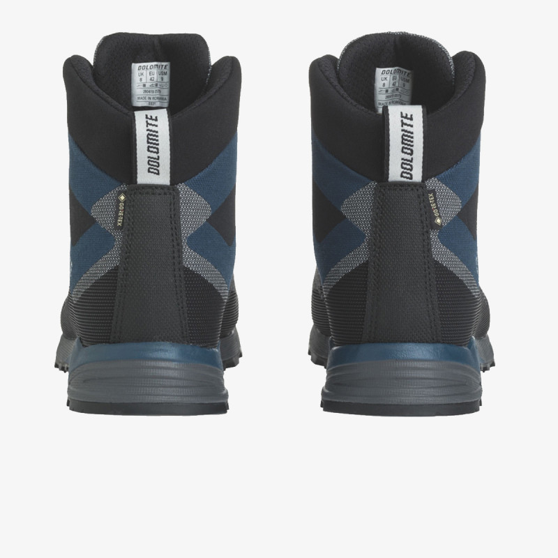 Dolomite cipele Steinbock GTX 2.0 