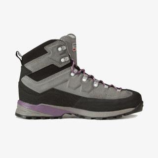 Dolomite cipele W's Steinbock GTX 2.0 
