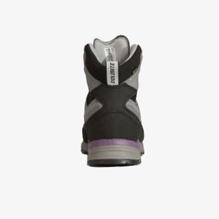 Dolomite cipele W's Steinbock GTX 2.0 