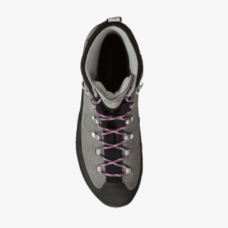Dolomite cipele W's Steinbock GTX 2.0 