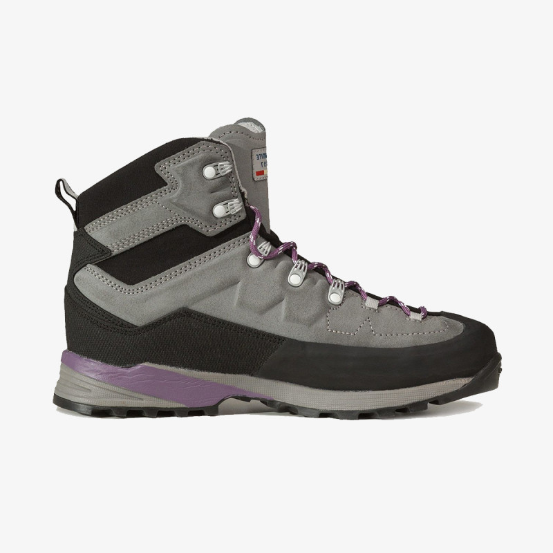 Dolomite cipele W's Steinbock GTX 2.0 