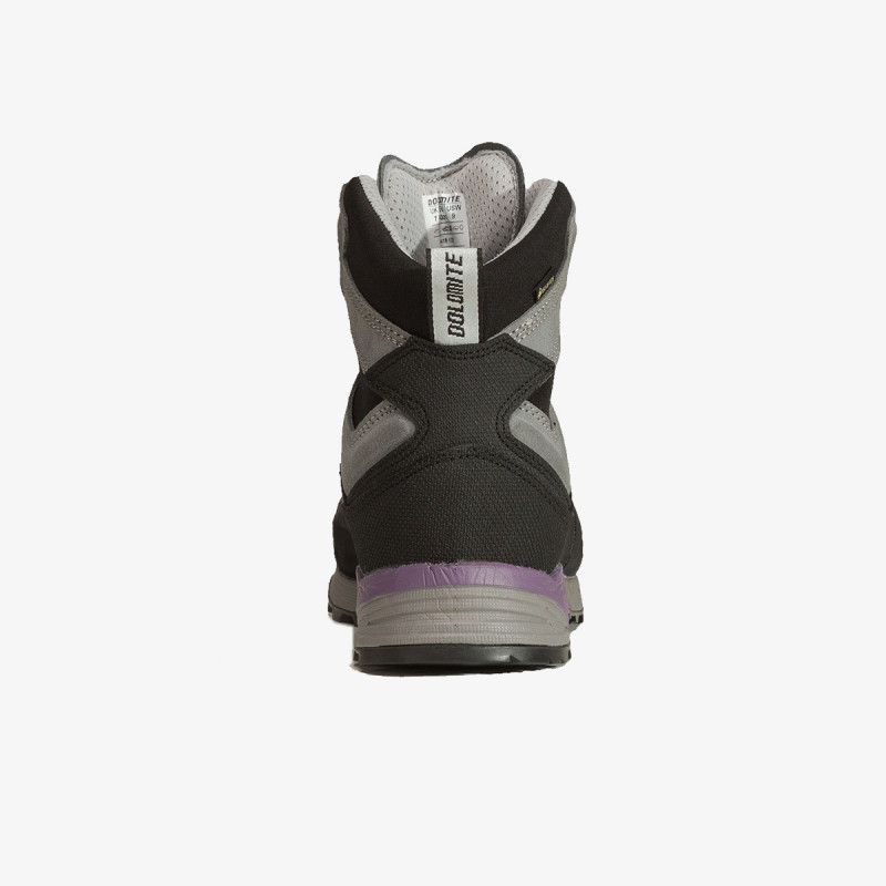 Dolomite cipele W's Steinbock GTX 2.0 
