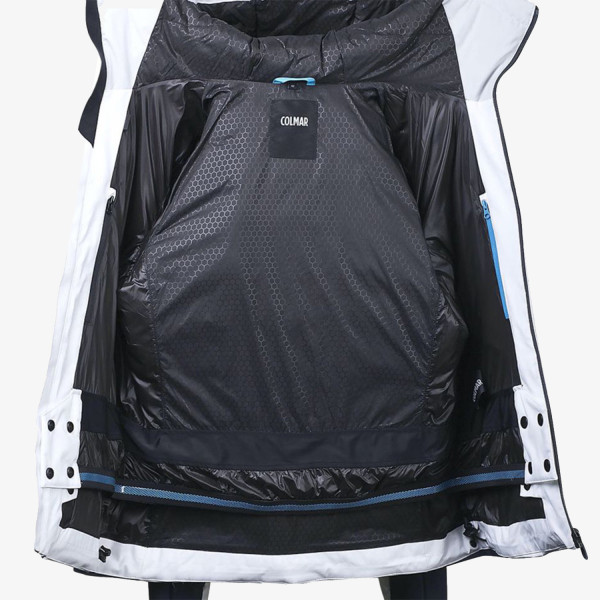 Colmar LADIES INSULATED JACKETS 