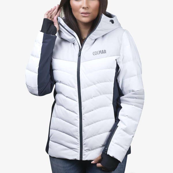 Colmar LADIES INSULATED JACKETS 