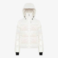 Colmar LADIES DOWN JACKETS 