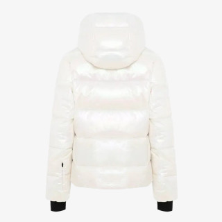 Colmar LADIES DOWN JACKETS 
