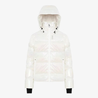 Colmar LADIES DOWN JACKETS 