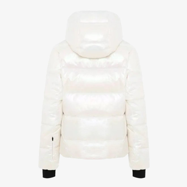 Colmar LADIES DOWN JACKETS 