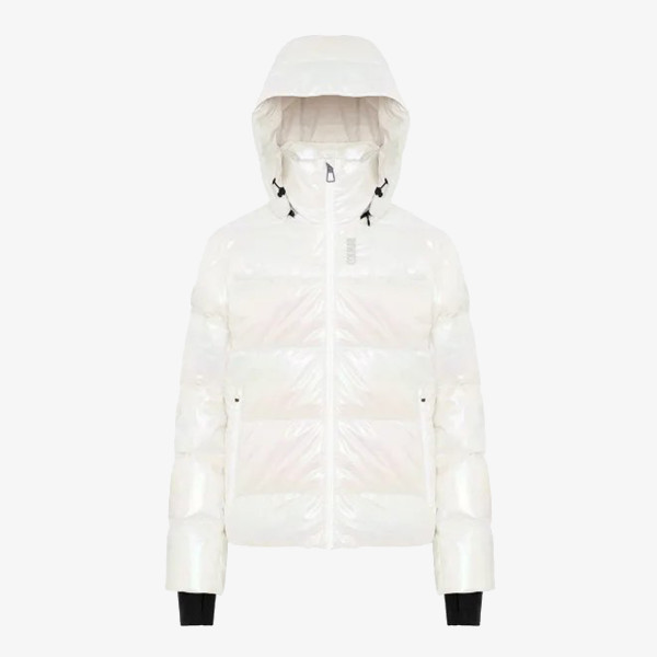 Colmar LADIES DOWN JACKETS 