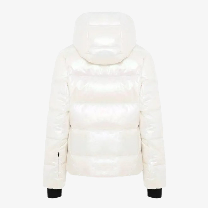 Colmar LADIES DOWN JACKETS 