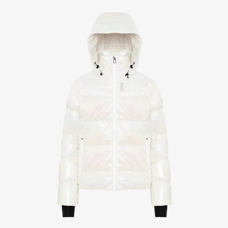 Colmar LADIES DOWN JACKETS 