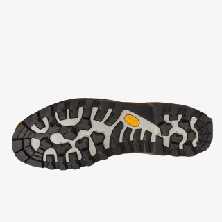 DOL Shoe M's 54 Hike Evo GTX 