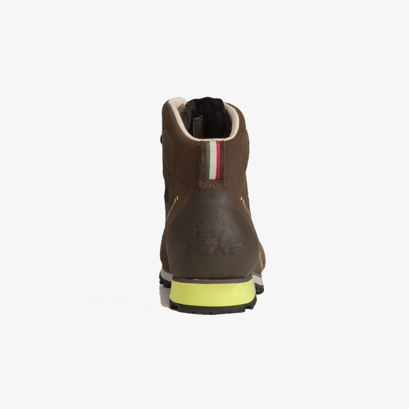 DOL Shoe M's 54 Hike Evo GTX 