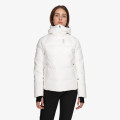 Colmar PUFFY 
