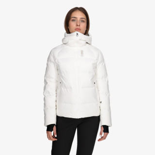 Colmar PUFFY 