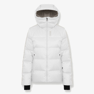 Colmar PUFFY 