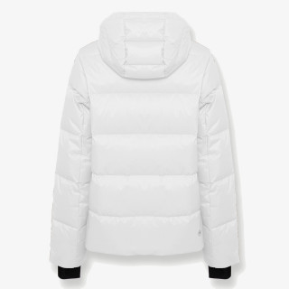 Colmar PUFFY 