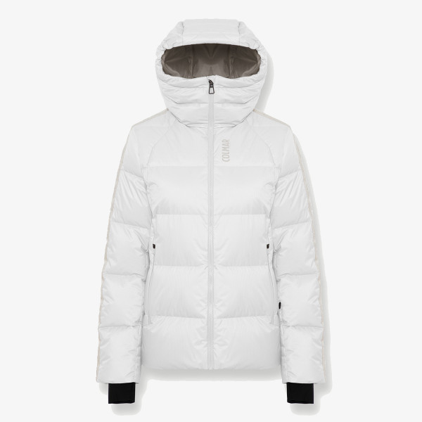 Colmar PUFFY 