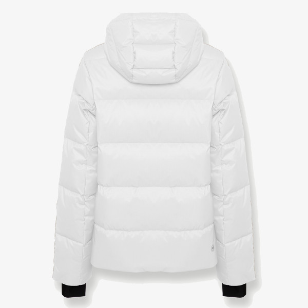 Colmar PUFFY 