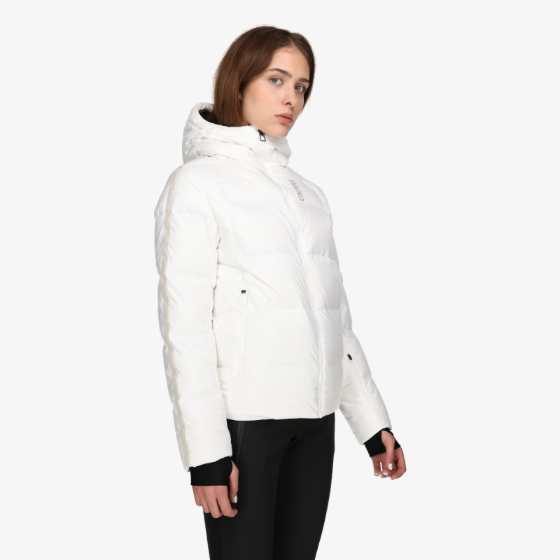 Colmar PUFFY 