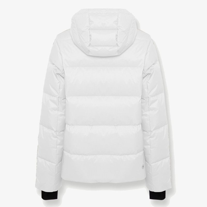 Colmar PUFFY 