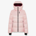Colmar LADIES DOWN JACKETS 