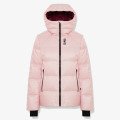 COLMAR LADIES DOWN JACKETS 