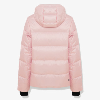 Colmar LADIES DOWN JACKETS 