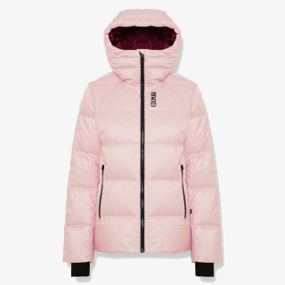 Colmar LADIES DOWN JACKETS 