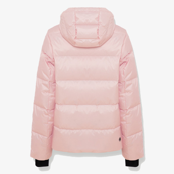 Colmar LADIES DOWN JACKETS 