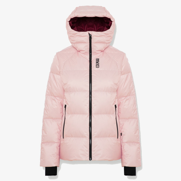 Colmar LADIES DOWN JACKETS 