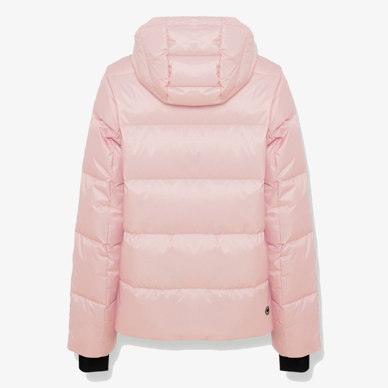 Colmar LADIES DOWN JACKETS 