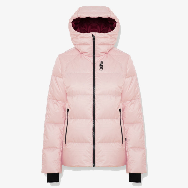 Colmar LADIES DOWN JACKETS 