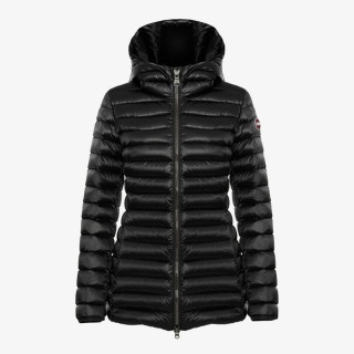 Colmar LADIES DOWN JACKETS 
