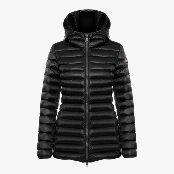 Colmar LADIES DOWN JACKETS 