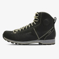 Shoe 54 High Fg Evo GTX 