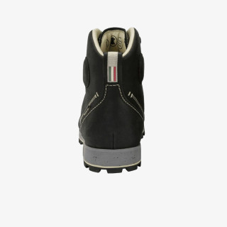 Shoe 54 High Fg Evo GTX 