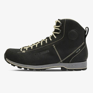Shoe 54 High Fg Evo GTX 