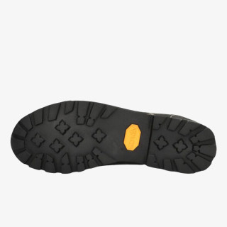 Shoe 54 High Fg Evo GTX 