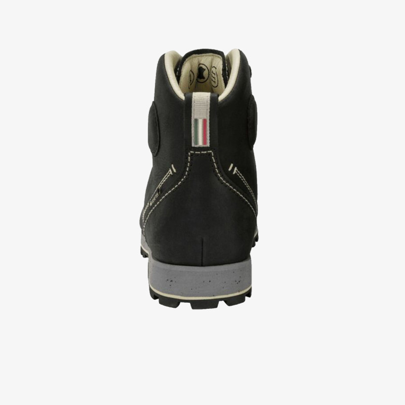 Shoe 54 High Fg Evo GTX 