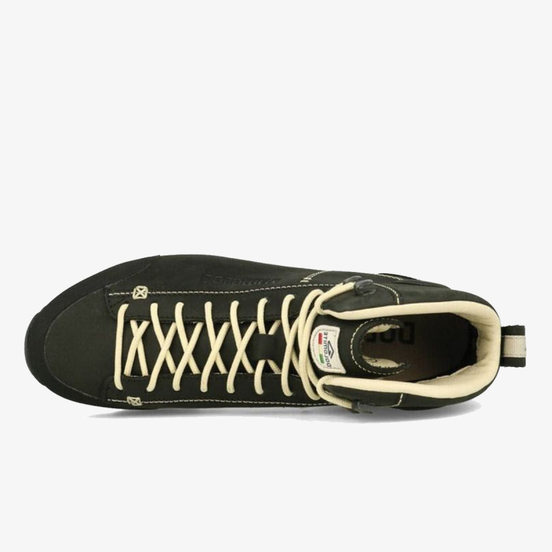 Shoe 54 High Fg Evo GTX 