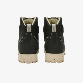 Shoe W 54 High Fg Evo GTX 