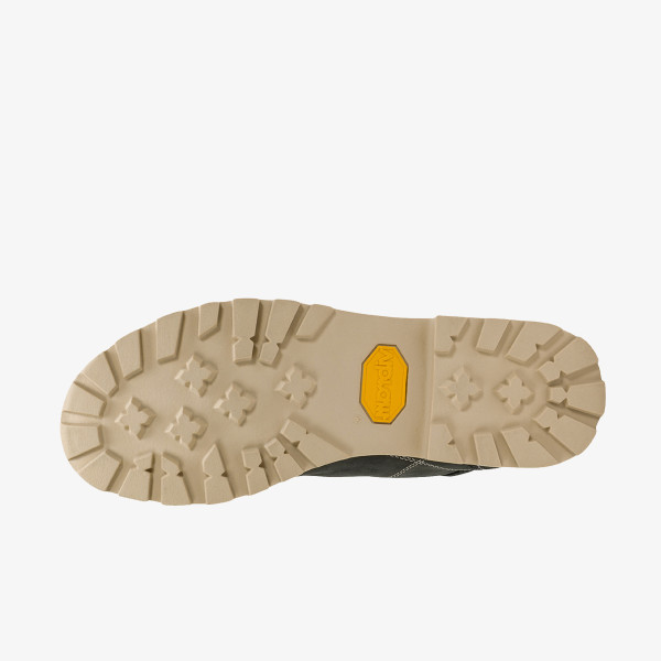 Shoe W 54 High Fg Evo GTX 