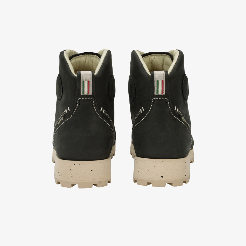 Shoe W 54 High Fg Evo GTX 