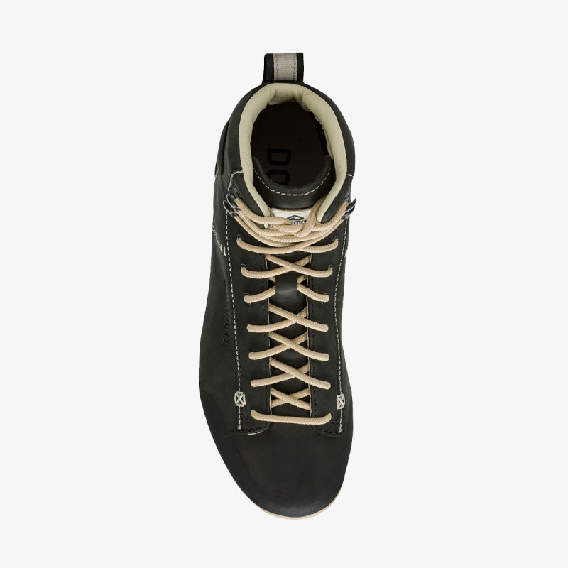 Shoe W 54 High Fg Evo GTX 