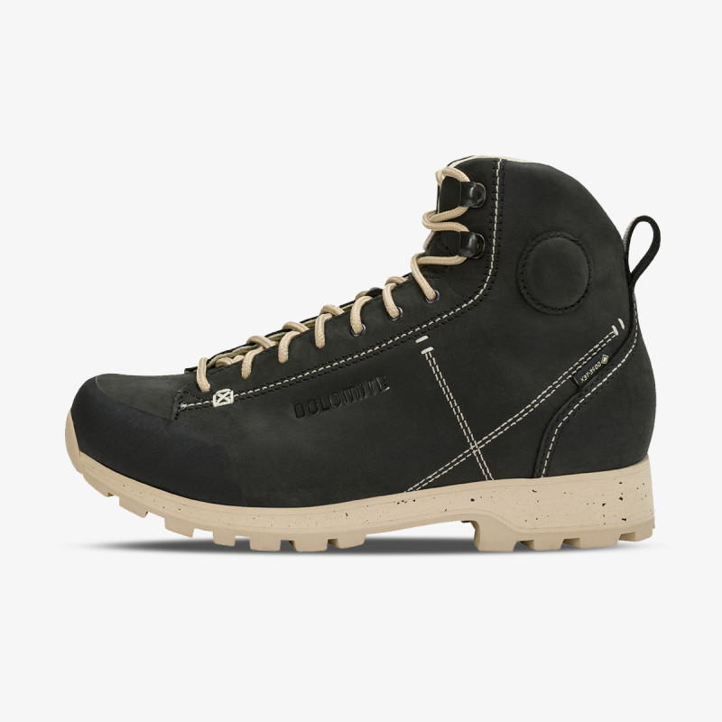 Shoe W 54 High Fg Evo GTX 