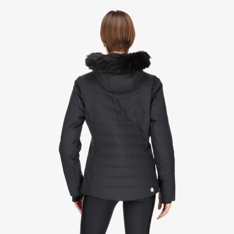 Colmar L. SKI JACKET+F 