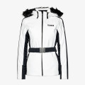 Colmar SKI JACKET 