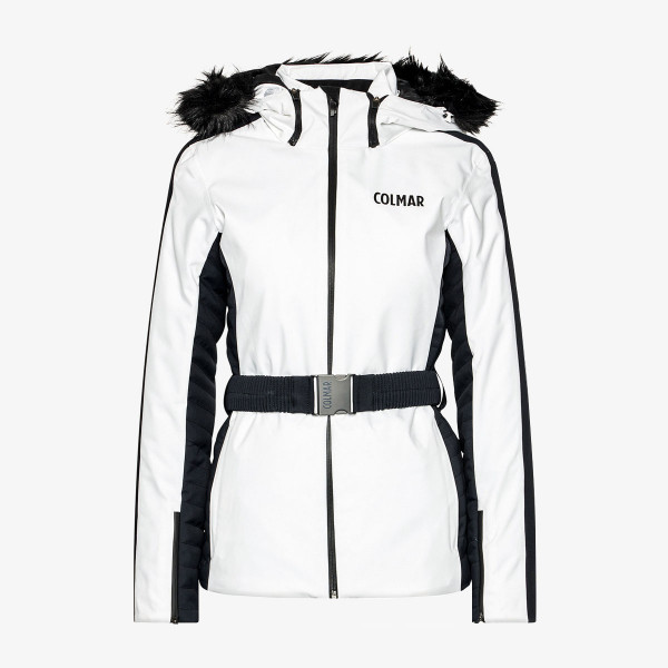 Colmar SKI JACKET 